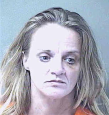 Mowery Sandra - Okaloosa County, FL 