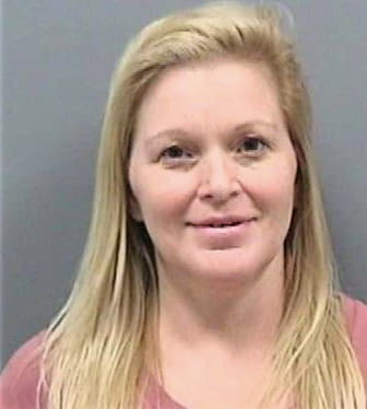 Burford Shawna - Hillsborough County, FL 