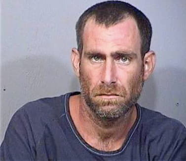 Williams Timothy - Brevard County, FL 