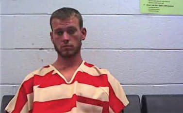 Holt Austin - Grant County, KY 