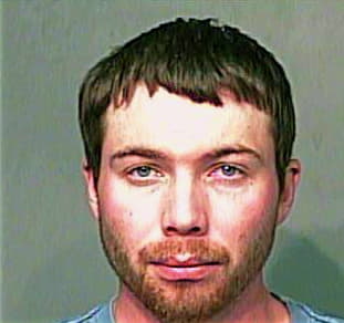 Hires Christopher - TomGreen County, TX 