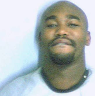 Gilliam Corey - Dekalb County, GA 