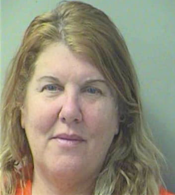 Whitney Cornelia - Okaloosa County, FL 