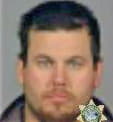 Barbettini Daniel - Multnomah County, OR 