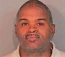 Agee Daryl - Shelby County, TN 