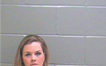 Petrey Donnetta - Kenton County, KY 