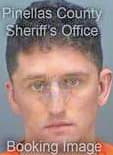 Lovejoy Dylan - Pinellas County, FL 