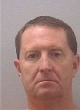 Griffis Edward - Lexington County, SC 