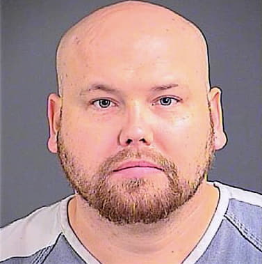 Wetherbee Erik - Charleston County, SC 