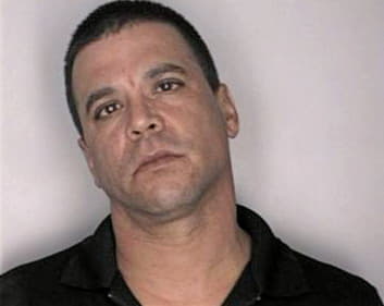 Quiles Jaime - Hillsborough County, FL 