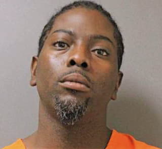 Kittles James - Volusia County, FL 