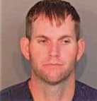 Parrish James - Shelby County, TN 
