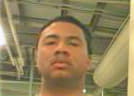 Smith Jason - Orleans County, LA 