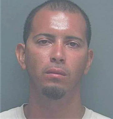 Torres Jose - Lee County, FL 