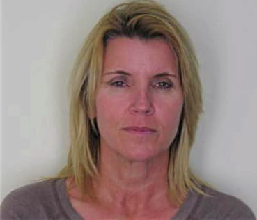 Goodman Linda - Hillsborough County, FL 