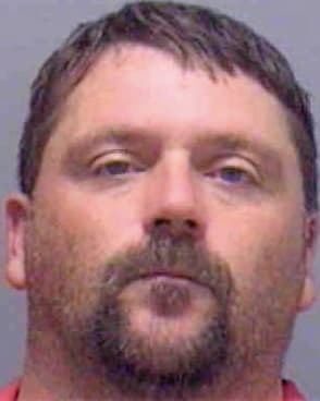 Nichols Lloyd - Lee County, FL 