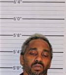 Crockett Marcus - Shelby County, TN 