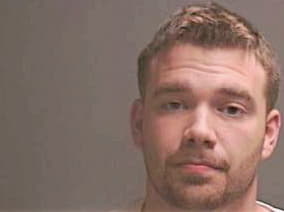 Niles Martin - Mahoning County, OH 