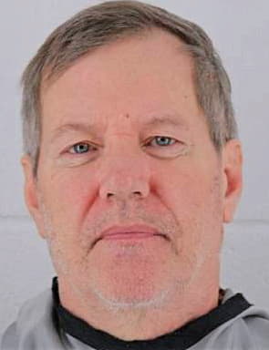 Anderson Peter - Johnson County, KS 