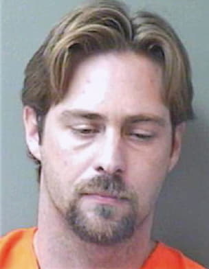 Douglas Robert - Okaloosa County, FL 