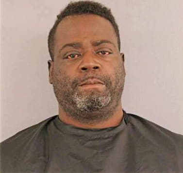 Perkins Rodney - Bastrop County, TX 