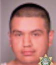 Martinez Rodrigo - Multnomah County, OR 