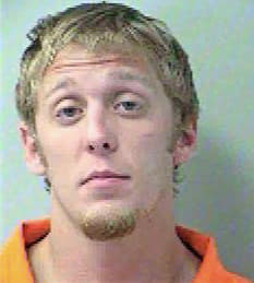 Owen Roger - Okaloosa County, FL 