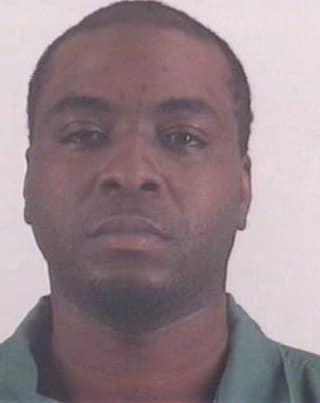 Crayton Roland - Tarrant County, TX 