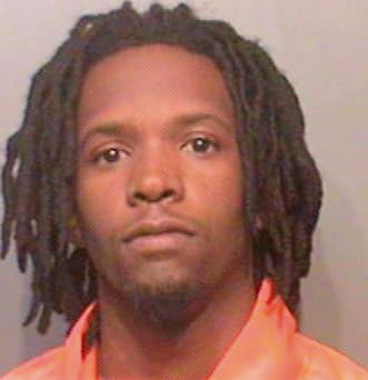 Hobbs Anthony - Polk County, IA 