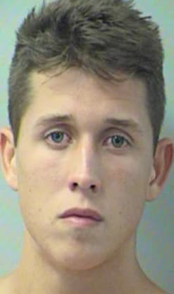 Carollo Bernard - Okaloosa County, FL 