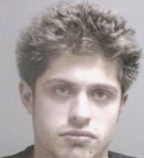 Andrews Branden - Mahoning County, OH 
