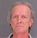 Bennett Craig - Bucks County, PA 