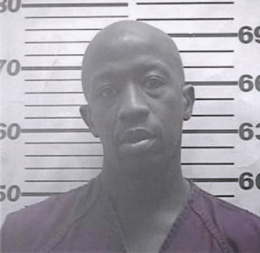 Basford Darryl - SantaFe County, NM 
