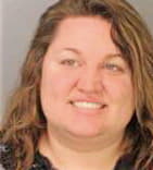 Shipp Emily - Shelby County, TN 