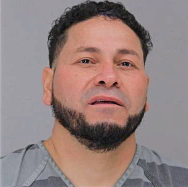Rivas Ennio - Dallas County, TX 