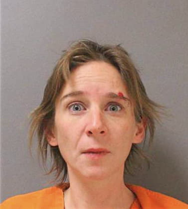 Peters Faith - Volusia County, FL 