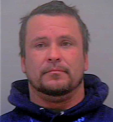 Dutton George - Gwinnett County, GA 