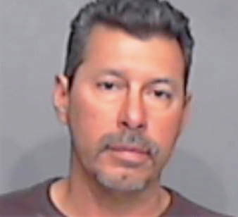 Aguilera Jaime - TomGreen County, TX 