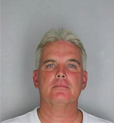 Driggers James - Hillsborough County, FL 