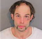 Rosenbaum James - Shelby County, TN 