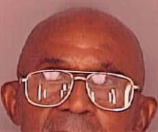 Blair Jim - Polk County, FL 
