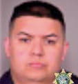 Parrish John - Multnomah County, OR 