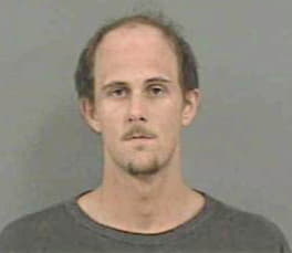Suggs Joshua - Catoosa County, GA 