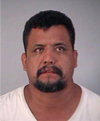 Alva-Figueroa Juan - Lake County, FL 