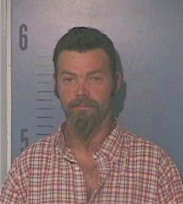Hobbs Kody - Taylor County, TX 