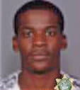 Brown Lee - Multnomah County, OR 
