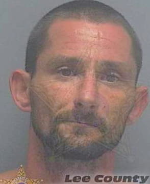 Lemay Michael - Lee County, FL 