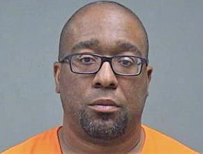 Mcqueen Michael - Mahoning County, OH 