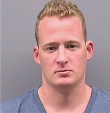 Wellons Mitchell - Hillsborough County, FL 