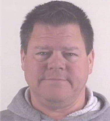Childers Robert - Tarrant County, TX 
